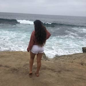 Meet your Posher, Telma